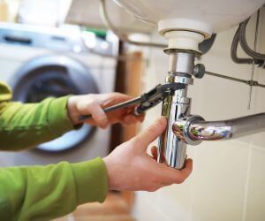 About Plumbers Pros Oaks, OK